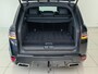 Land Rover Range Rover Sport P400e Limited Edition | 22" | Trekhaak | 24 maanden Approved
