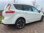 Renault Grand Scenic 1.5 dCi Bose 7p. Super mooie volle MPV 7 stoelen