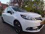 Renault Grand Scenic 1.5 dCi Bose 7p. Super mooie volle MPV 7 stoelen