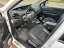 Renault Grand Scenic 1.5 dCi Bose 7p. Super mooie volle MPV 7 stoelen