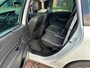 Renault Grand Scenic 1.5 dCi Bose 7p. Super mooie volle MPV 7 stoelen
