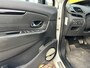 Renault Grand Scenic 1.5 dCi Bose 7p. Super mooie volle MPV 7 stoelen