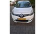 Renault Grand Scenic 1.5 dCi Bose 7p. Super mooie volle MPV 7 stoelen