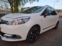 Renault Grand Scenic 1.5 dCi Bose 7p. Super mooie volle MPV 7 stoelen