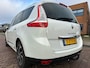 Renault Grand Scenic 1.5 dCi Bose 7p. Super mooie volle MPV 7 stoelen