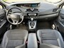 Renault Grand Scenic 1.5 dCi Bose 7p. Super mooie volle MPV 7 stoelen