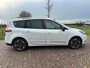 Renault Grand Scenic 1.5 dCi Bose 7p. Super mooie volle MPV 7 stoelen