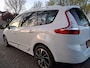 Renault Grand Scenic 1.5 dCi Bose 7p. Super mooie volle MPV 7 stoelen