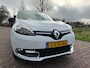 Renault Grand Scenic 1.5 dCi Bose 7p. Super mooie volle MPV 7 stoelen