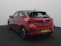 Opel Corsa-e GS-line 50 kWh | Apple Carplay/Android Auto | Climate control | 16" Lichtmetalen velgen