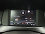 Opel Corsa-e GS-line 50 kWh | Apple Carplay/Android Auto | Climate control | 16" Lichtmetalen velgen