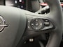 Opel Corsa-e GS-line 50 kWh | Apple Carplay/Android Auto | Climate control | 16" Lichtmetalen velgen
