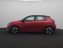 Opel Corsa-e GS-line 50 kWh | Apple Carplay/Android Auto | Climate control | 16" Lichtmetalen velgen