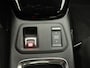 Opel Corsa-e GS-line 50 kWh | Apple Carplay/Android Auto | Climate control | 16" Lichtmetalen velgen