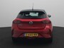 Opel Corsa-e GS-line 50 kWh | Apple Carplay/Android Auto | Climate control | 16" Lichtmetalen velgen