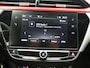 Opel Corsa-e GS-line 50 kWh | Apple Carplay/Android Auto | Climate control | 16" Lichtmetalen velgen