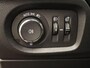 Opel Corsa-e GS-line 50 kWh | Apple Carplay/Android Auto | Climate control | 16" Lichtmetalen velgen
