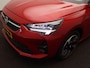 Opel Corsa-e GS-line 50 kWh | Apple Carplay/Android Auto | Climate control | 16" Lichtmetalen velgen