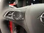 Opel Corsa-e GS-line 50 kWh | Apple Carplay/Android Auto | Climate control | 16" Lichtmetalen velgen