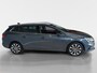 Renault Megane Estate 1.3 TCe 140 Techno *Automaat*Navi+Camera*Climate Control*LM.Velgen*LM.Velgen*LED*RIJK UITGERUST!