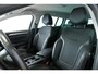 Renault Megane Estate 1.3 TCe 140 Techno *Automaat*Navi+Camera*Climate Control*LM.Velgen*LM.Velgen*LED*RIJK UITGERUST!