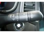 Renault Megane Estate 1.3 TCe 140 Techno *Automaat*Navi+Camera*Climate Control*LM.Velgen*LM.Velgen*LED*RIJK UITGERUST!