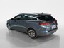 Renault Megane Estate 1.3 TCe 140 Techno *Automaat*Navi+Camera*Climate Control*LM.Velgen*LM.Velgen*LED*RIJK UITGERUST!