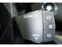 Renault Megane Estate 1.3 TCe 140 Techno *Automaat*Navi+Camera*Climate Control*LM.Velgen*LM.Velgen*LED*RIJK UITGERUST!