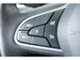 Renault Megane Estate 1.3 TCe 140 Techno *Automaat*Navi+Camera*Climate Control*LM.Velgen*LM.Velgen*LED*RIJK UITGERUST!