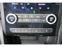 Renault Megane Estate 1.3 TCe 140 Techno *Automaat*Navi+Camera*Climate Control*LM.Velgen*LM.Velgen*LED*RIJK UITGERUST!