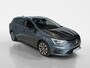 Renault Megane Estate 1.3 TCe 140 Techno *Automaat*Navi+Camera*Climate Control*LM.Velgen*LM.Velgen*LED*RIJK UITGERUST!