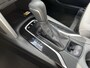 Toyota Corolla Cross Hybrid 140 Style | All-in prijs | Automaat | Apple/Android auto