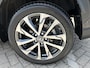 Toyota Corolla Cross Hybrid 140 Style | All-in prijs | Automaat | Apple/Android auto
