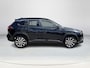 Toyota Corolla Cross Hybrid 140 Style | All-in prijs | Automaat | Apple/Android auto