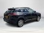Toyota Corolla Cross Hybrid 140 Style | All-in prijs | Automaat | Apple/Android auto