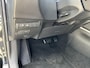 Toyota Corolla Cross Hybrid 140 Style | All-in prijs | Automaat | Apple/Android auto