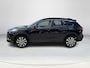 Toyota Corolla Cross Hybrid 140 Style | All-in prijs | Automaat | Apple/Android auto