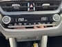 Toyota Corolla Cross Hybrid 140 Style | All-in prijs | Automaat | Apple/Android auto