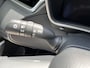 Toyota Corolla Cross Hybrid 140 Style | All-in prijs | Automaat | Apple/Android auto