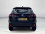 Toyota Corolla Cross Hybrid 140 Style | All-in prijs | Automaat | Apple/Android auto