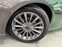 Ford Focus 1.0 ST-Line NAVI/CARPLAY/CRUISE/ECC/PDC///