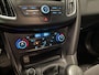 Ford Focus 1.0 ST-Line NAVI/CARPLAY/CRUISE/ECC/PDC///