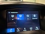 Ford Focus 1.0 ST-Line NAVI/CARPLAY/CRUISE/ECC/PDC///