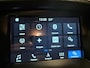 Ford Focus 1.0 ST-Line NAVI/CARPLAY/CRUISE/ECC/PDC///