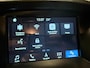 Ford Focus 1.0 ST-Line NAVI/CARPLAY/CRUISE/ECC/PDC///