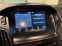 Ford Focus 1.0 ST-Line NAVI/CARPLAY/CRUISE/ECC/PDC///