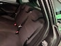 Ford Focus 1.0 ST-Line NAVI/CARPLAY/CRUISE/ECC/PDC///