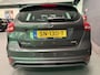 Ford Focus 1.0 ST-Line NAVI/CARPLAY/CRUISE/ECC/PDC///