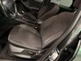 Ford Focus 1.0 ST-Line NAVI/CARPLAY/CRUISE/ECC/PDC///