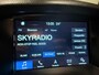 Ford Focus 1.0 ST-Line NAVI/CARPLAY/CRUISE/ECC/PDC///